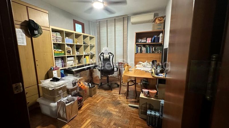6 Bed Corner Terrace (Landed) for Sale in  Tanah Merah Green - Image 6